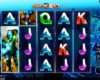 Diamond Force Online Video Slot