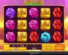 Egyptian Emeralds Online Video Slot