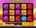 Egyptian Emeralds Online Video Slot
