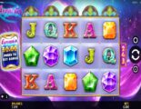 Euphoria Online Video Slot