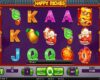 Happy Riches Online Video Slot
