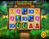 Leprechaun’s Magic Online Video Slot