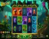 MultiFly Online Video Slot
