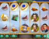 Mystery Express Online Video Slot