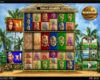 Survivor Megaways Online Video Slot