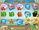 That’s Rich Online Video Slot