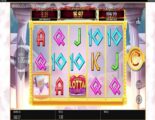 Whole Lotta Love Online Video Slot