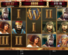Wonder of Ages Online Video Slot
