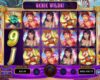 5 Wishes Online Video Slot
