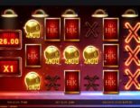 Gordon Ramsays Hell Kitchen Online Video Slot