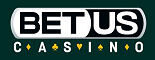 BetUS Casino