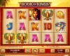 Book of Kings Online Video Slot
