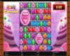 Candy Cashcades Online Video Slot