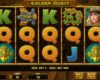 Golden Quest Online Video Slot
