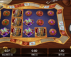 Heroes Gathering Online Video Slot