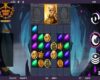 Heroes Hunt Megaways Online Video Slot