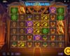 Vault of Anubis Online Video Slot