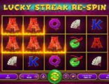 Bao Ni 8 Online Video Slot