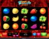 Extreme Fruits Ultimate Online Video Slot