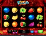Extreme Fruits Ultimate Online Video Slot