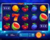 Fruit Xtreme Online Video Slot