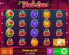 Fruit Love Online Video Slot