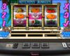 Hot Cross Bunnies Online Video Slot