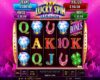 Lucky Spins Jackpots Online Video Slot