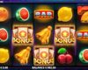Startstacks Online Video Slot