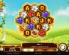 The Hive Online Video Slot