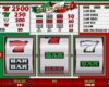 Tricolore 7s Online Video Slot