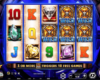 Twice The Diamonds Online Video Slot