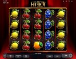 2020 Hit Slot Online Video Slot