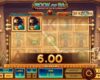 Book of Ba: The Secrets of the Netherworld Online Video Slot