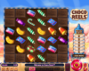 Choco Reels Online Video Slot