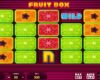 Fruit Box Online Video Slot