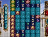 Solomon: The King Online Video Slot