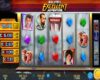 Bill & Ted’s Excellent Adventure Online Video Slot