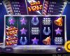 Cash Volt Online Video Slot
