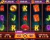 Double Bang Crackers Online Video Slot
