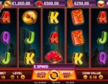 Double Bang Crackers Online Video Slot