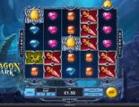 Dragon Spark Online Video Slot