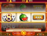Fortune Year Online Video Slot