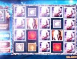 Game of Thrones: Power Stacks Online Video Slot