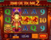 Zhao Cai Jin Bao 2 Online video Slot