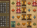 Frequent Flyer Online Video Slot