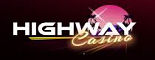 Highway Online Casino Review