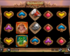 Barbarian Gold Online Video Slot