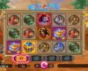 Aliya’s Wishes Online Video Slot