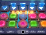 Gems of Adoria Online Video Slot